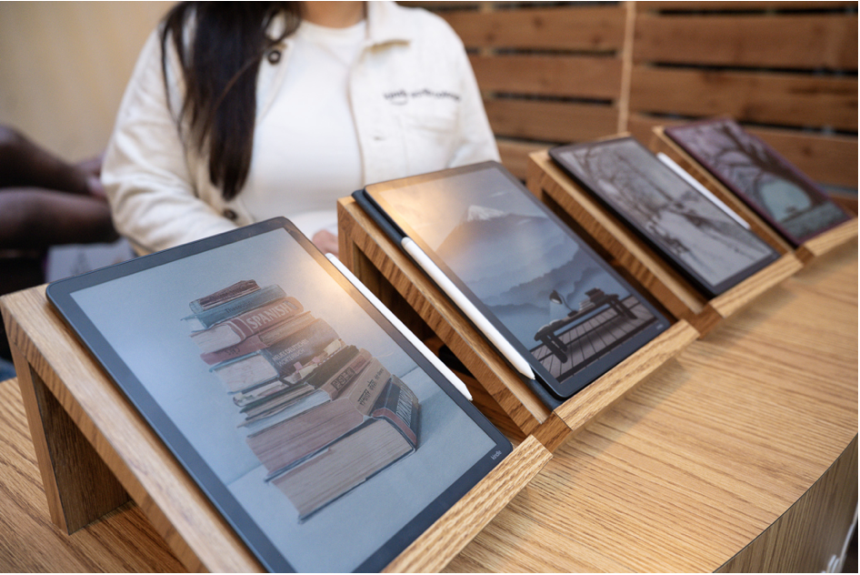 Screen Shot 2026-03-30 at 6.20.41 PM.png