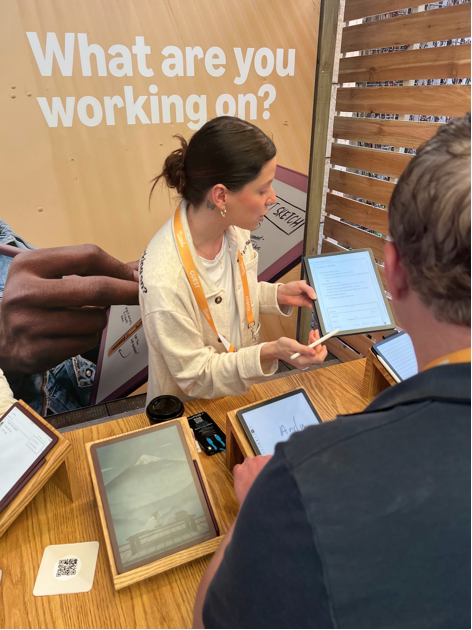 Screen Shot 2026-03-30 at 6.20.54 PM.png