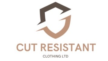 Cut Resistant Clothing Canada 