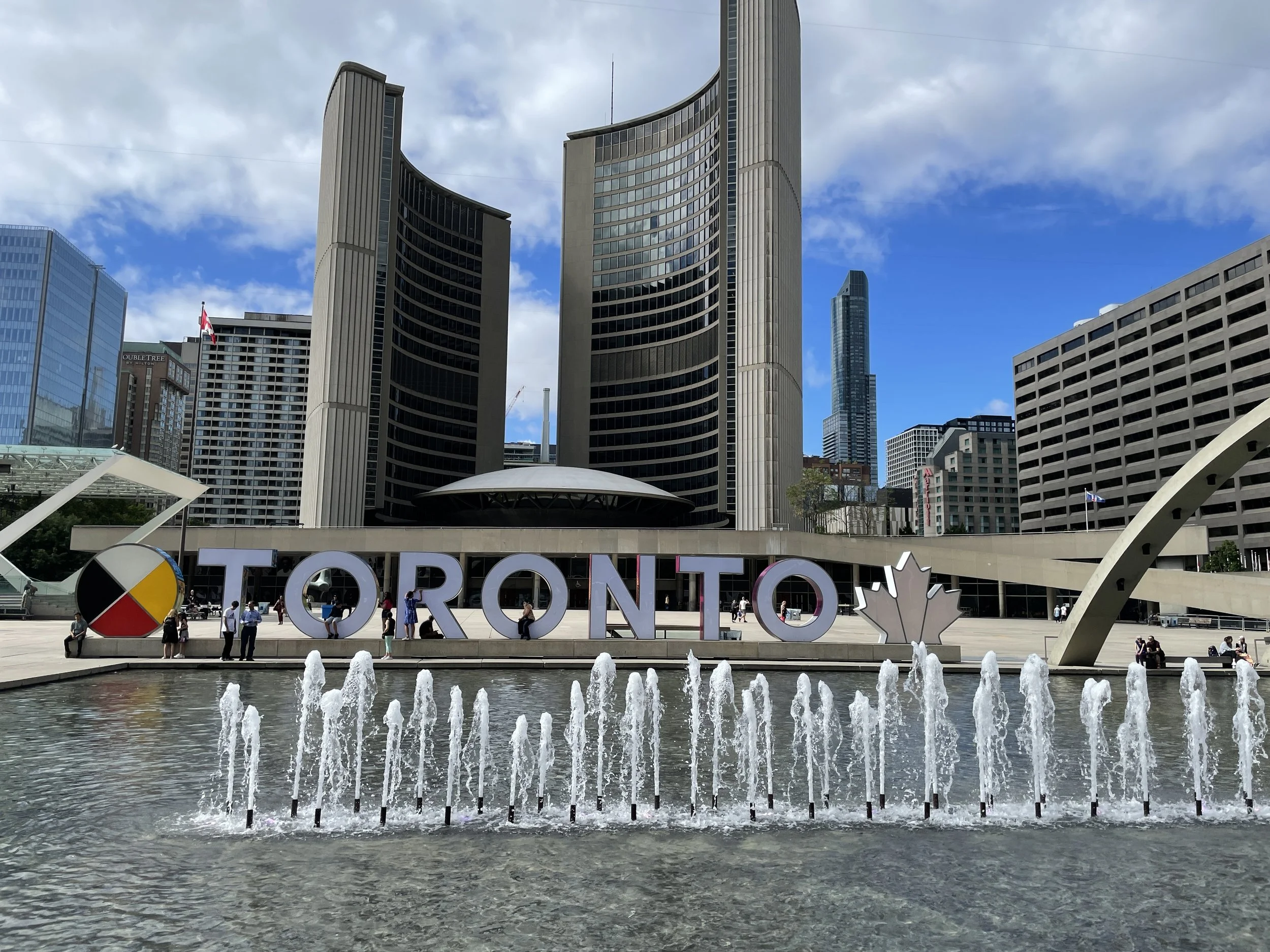 Toronto.JPG