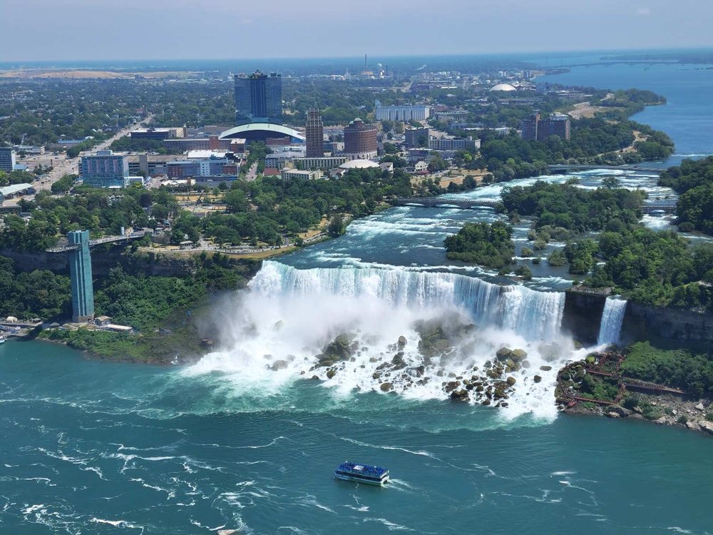 Niagara Falls (3).JPG