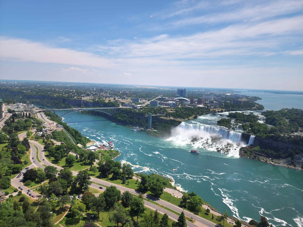 Niagara Falls 3.jpg