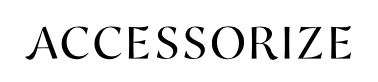 Picture7.png