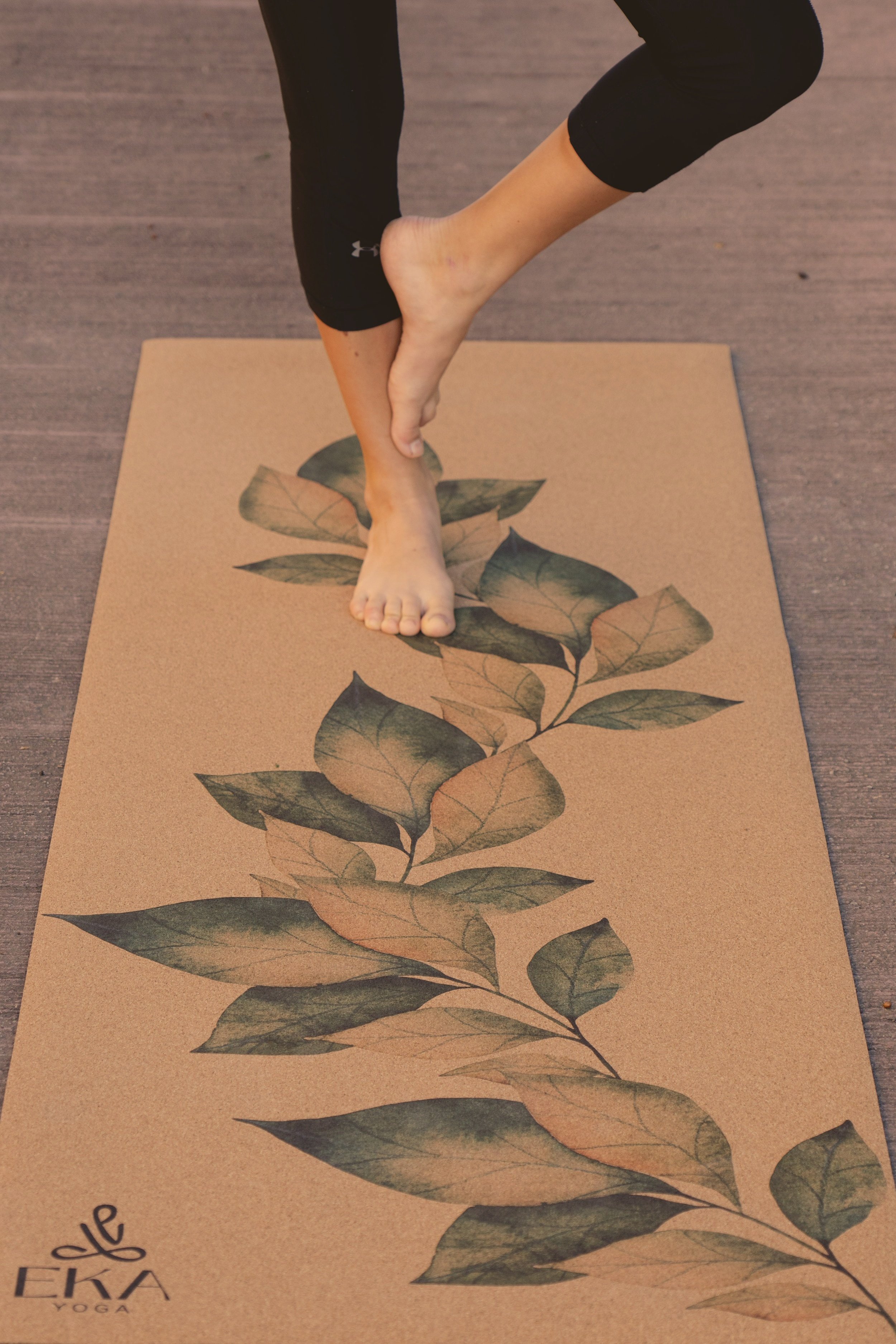 EKA+Yoga+Mats+%2B+Nicole+Vrooland+%C2%A9+Agnes+Des+Bois+2023+edit-36.jpg