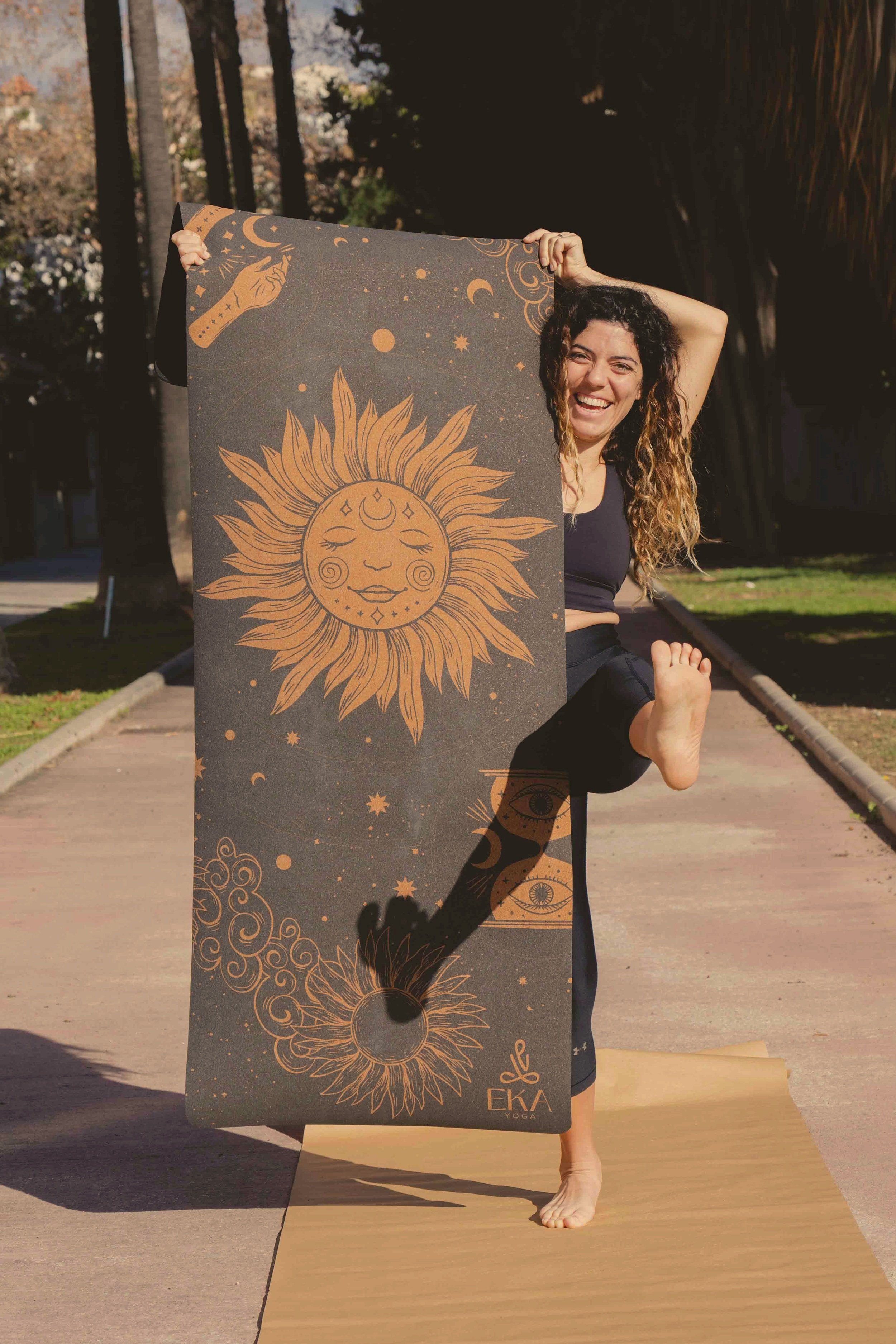 EKA+Yoga+Mats+%2B+Nicole+Vrooland+%C2%A9+Agnes+Des+Bois+2023+low-21.jpg