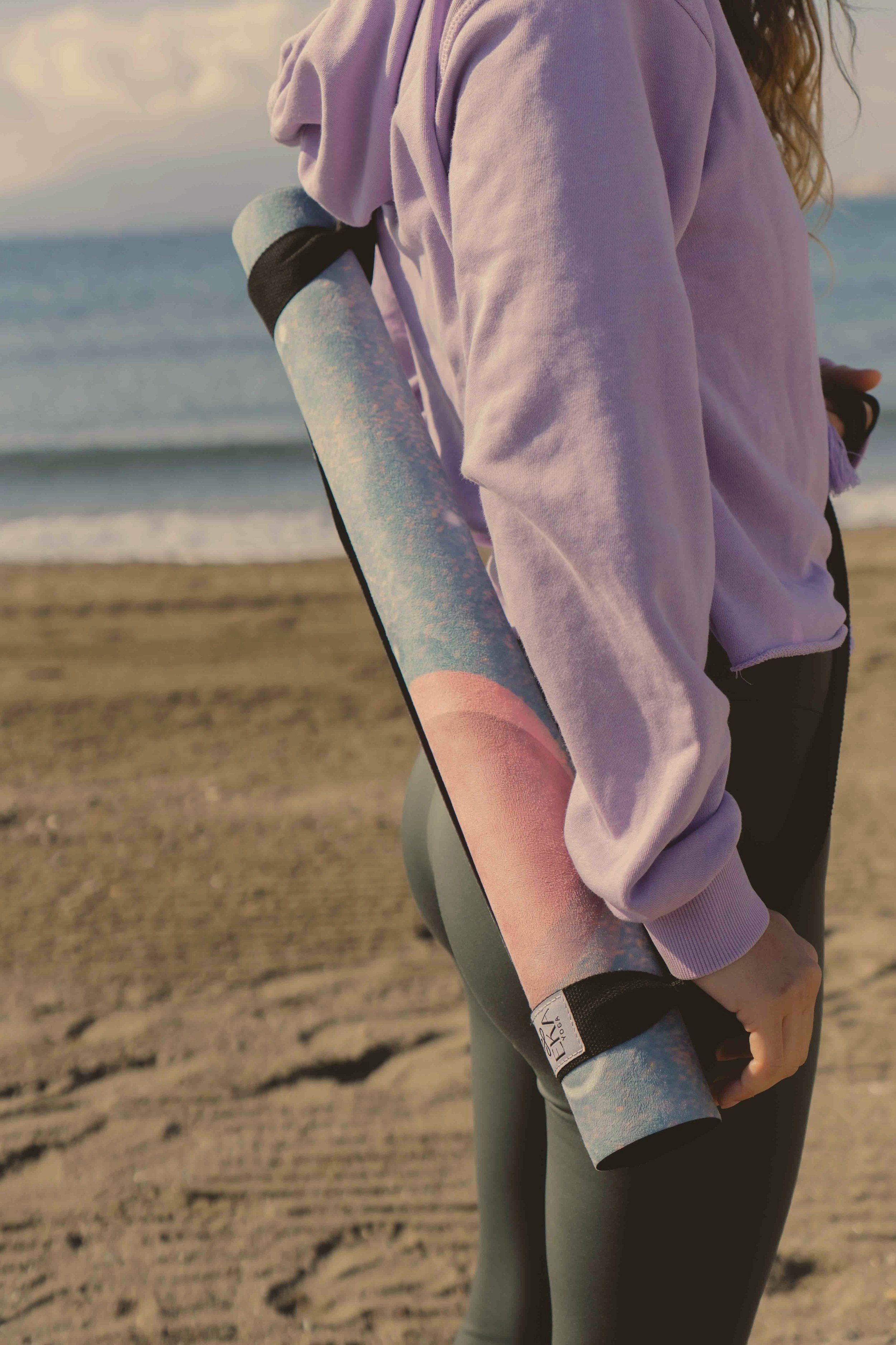 EKA+Yoga+Mats+%2B+Nicole+Vrooland+%C2%A9+Agnes+Des+Bois+2023+low-145.jpg