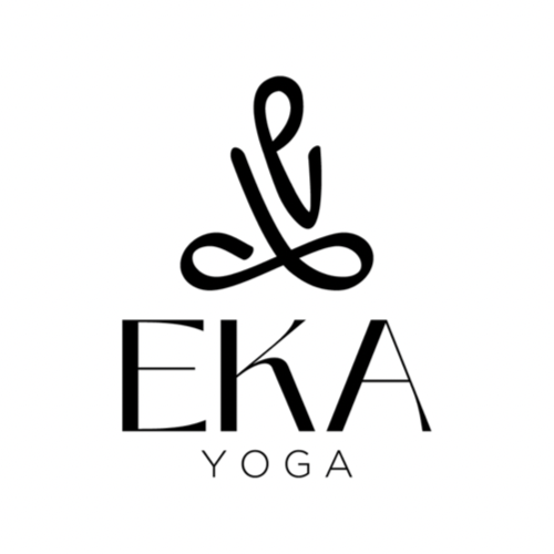 Eka Yoga