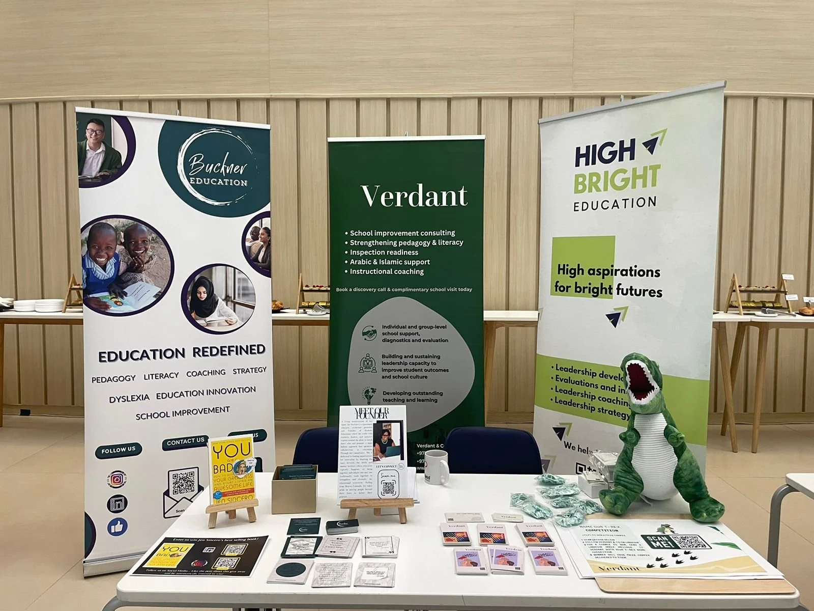 WhatsApp Image 2025-06-19 at 02.43.15_170b7cb7.jpg