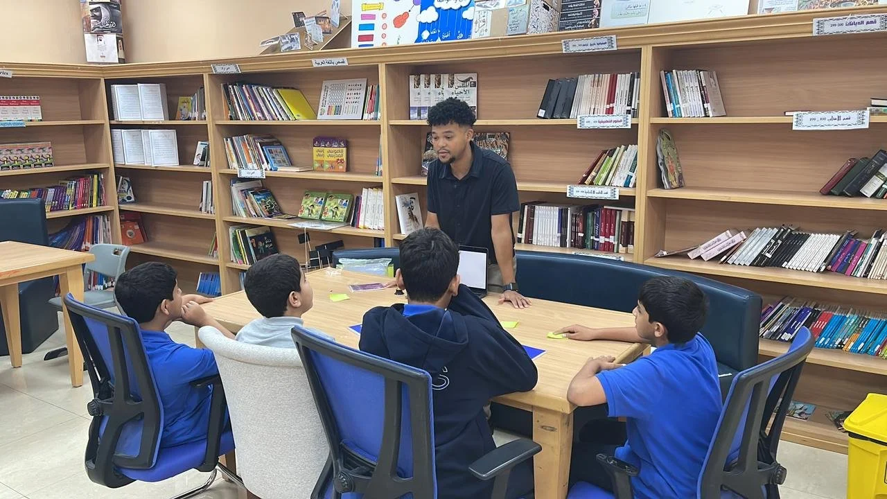 Literacy Improvement and Intervention