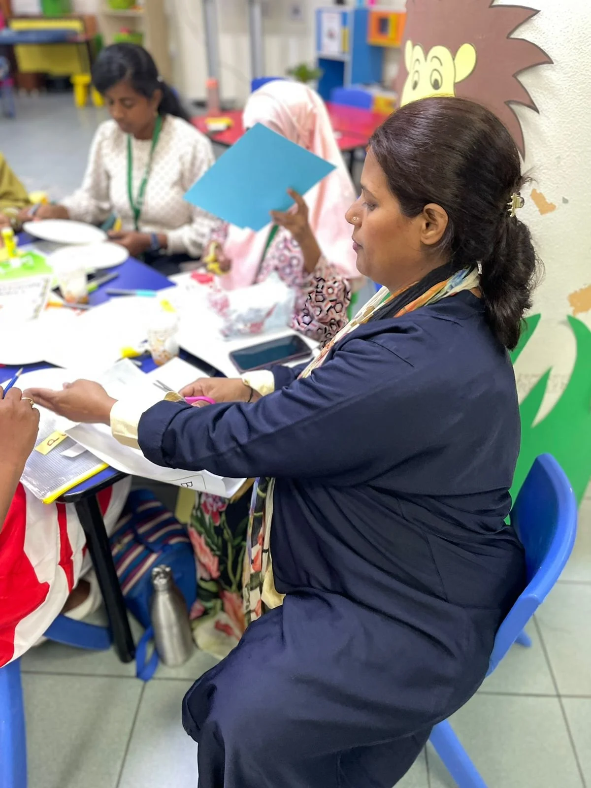 WhatsApp Image 2025-06-19 at 02.43.08_c60a634d.jpg