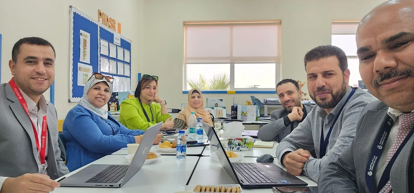 WhatsApp Image 2025-05-06 at 18.31.22_76cd8e46.jpg