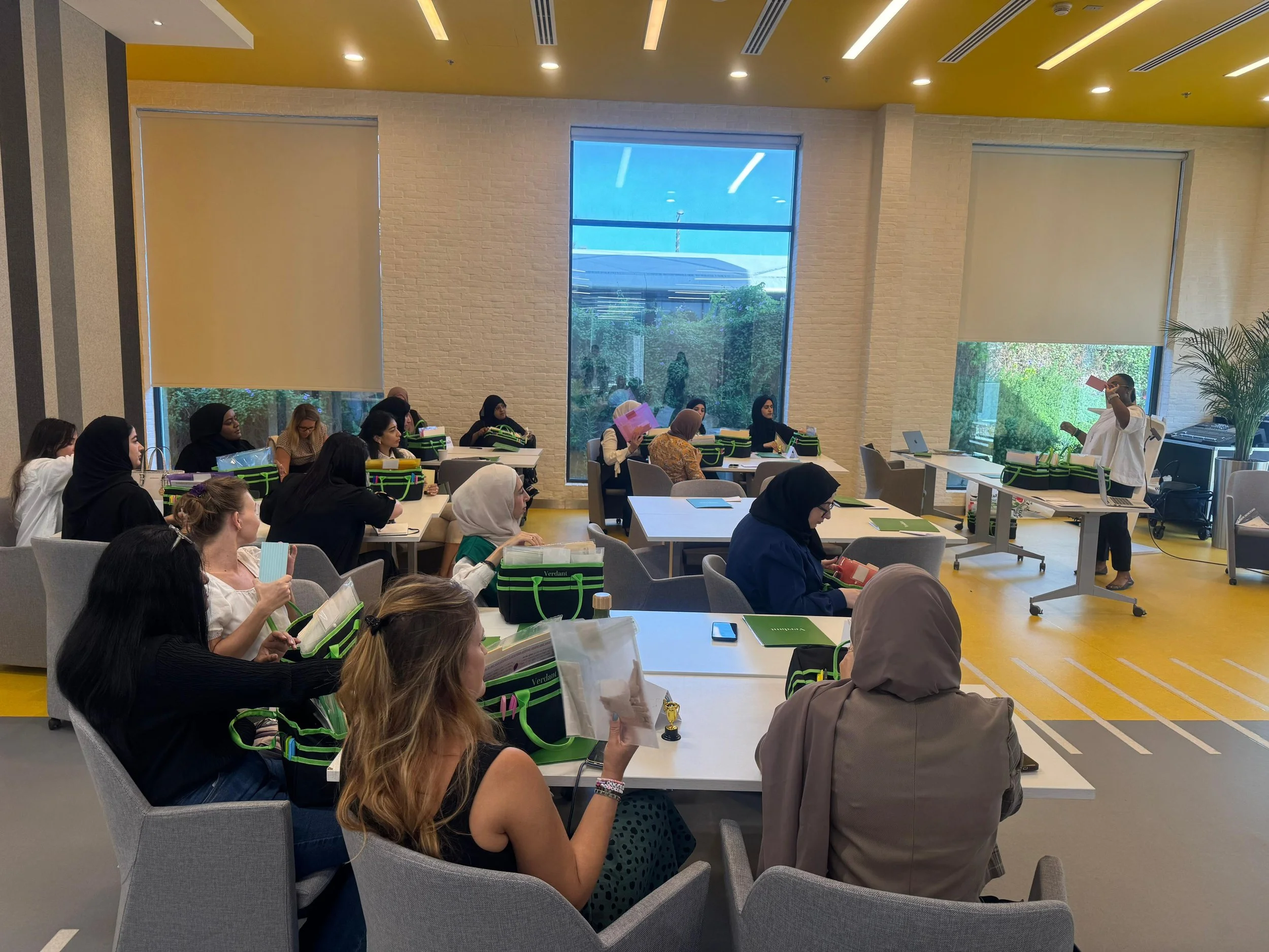 WhatsApp Image 2025-06-19 at 02.43.14_37e3193f.jpg