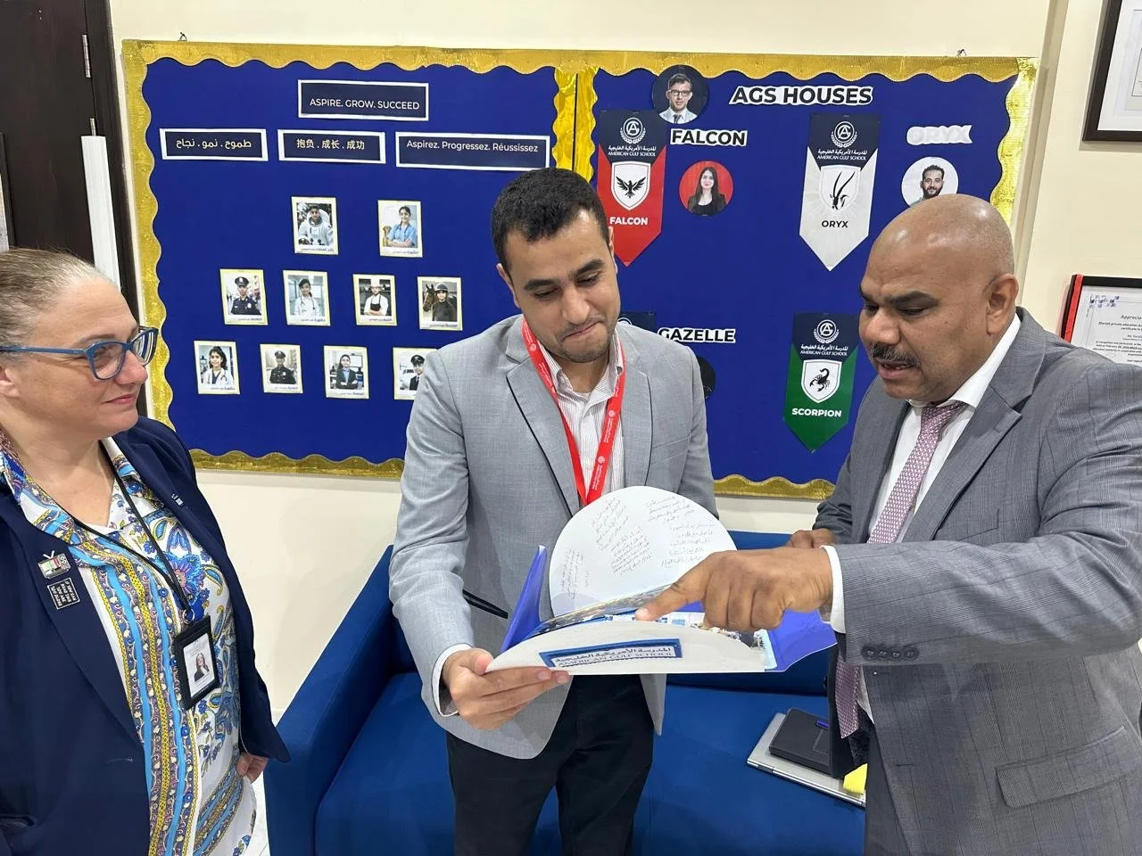 WhatsApp Image 2025-05-06 at 18.31.49_e9c684cc.jpg