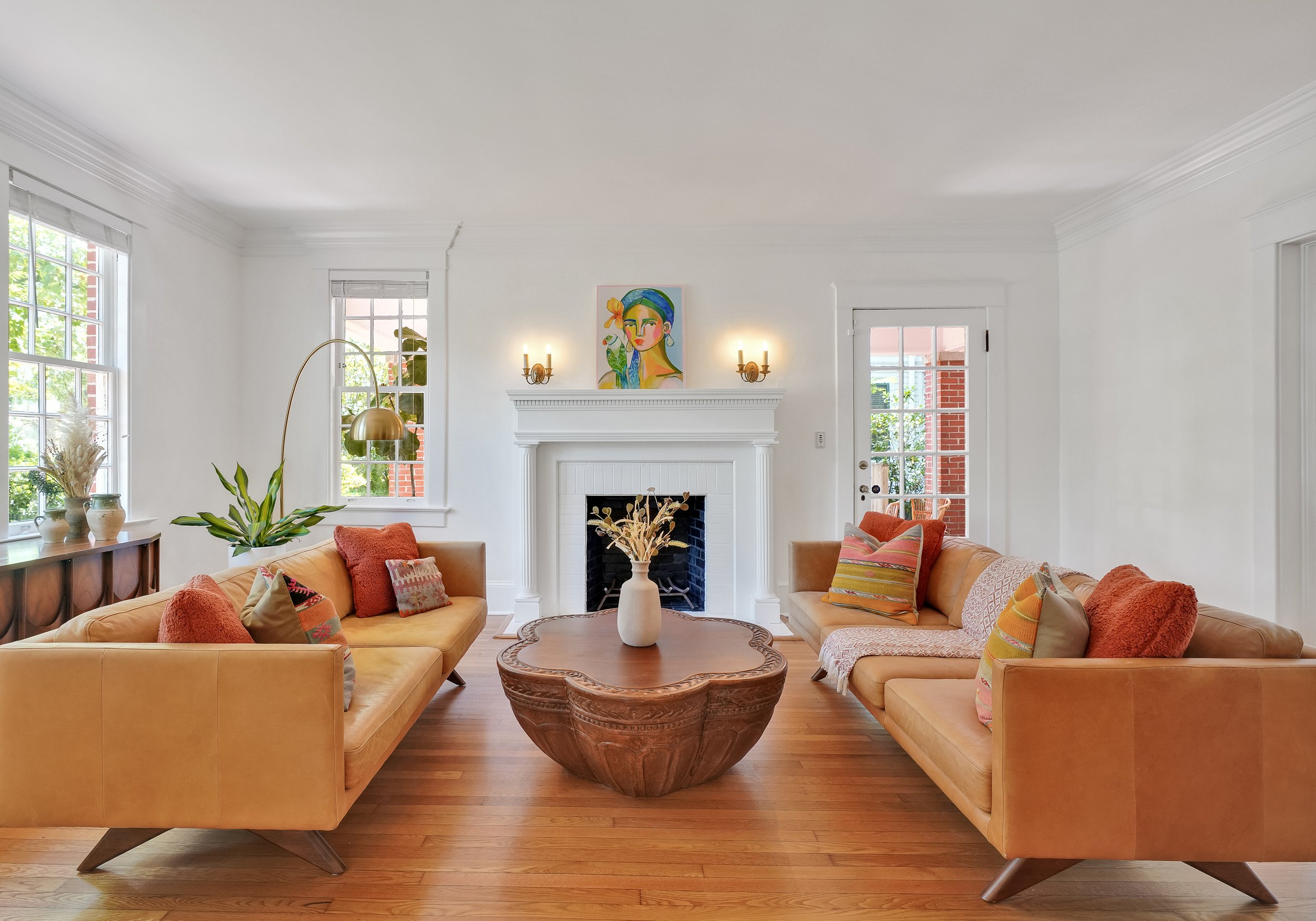 Inviting Spaces Home Staging & Decorating