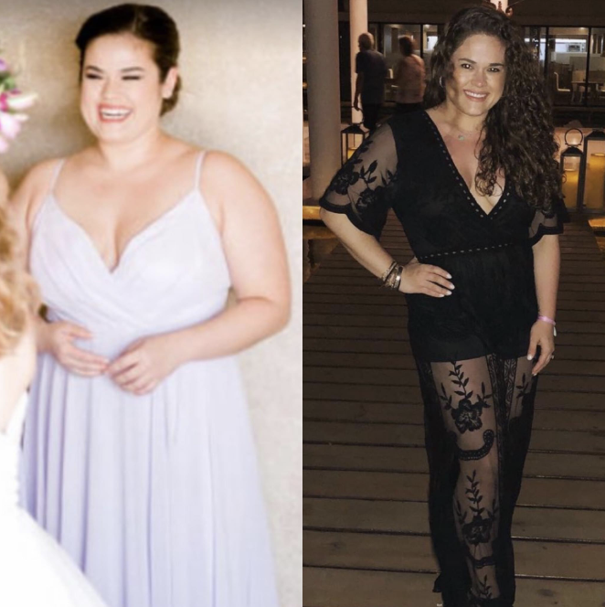 Screen Shot 2022-09-26 at 2.26.22 PM.png