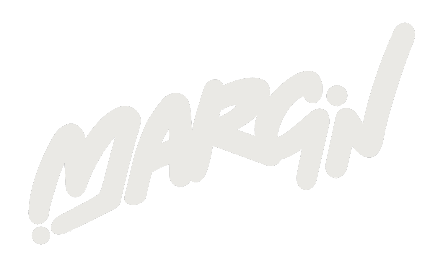 Margin