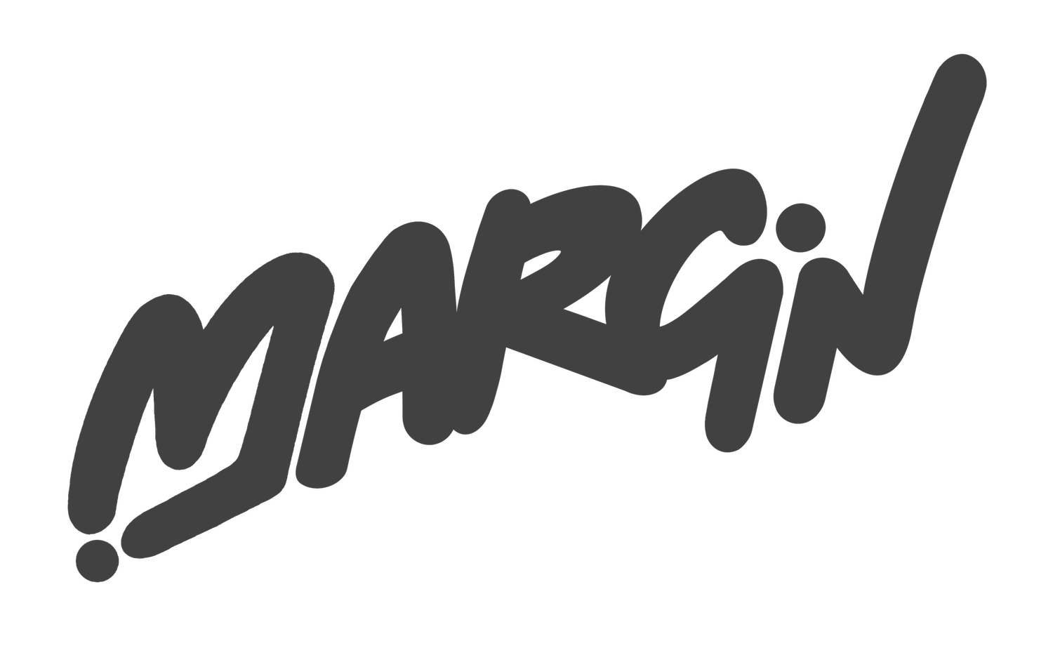 Margin
