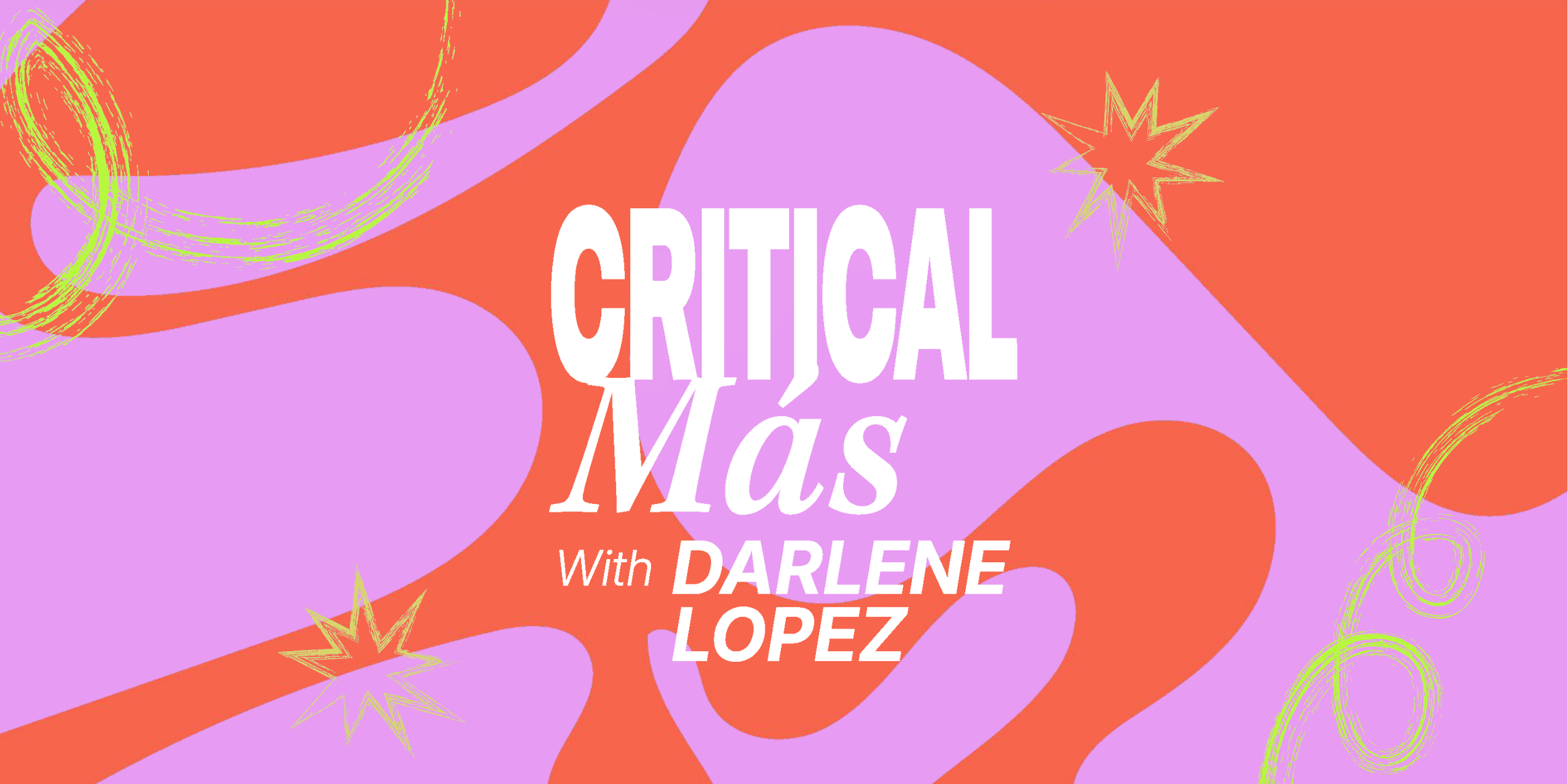 Critical Mas