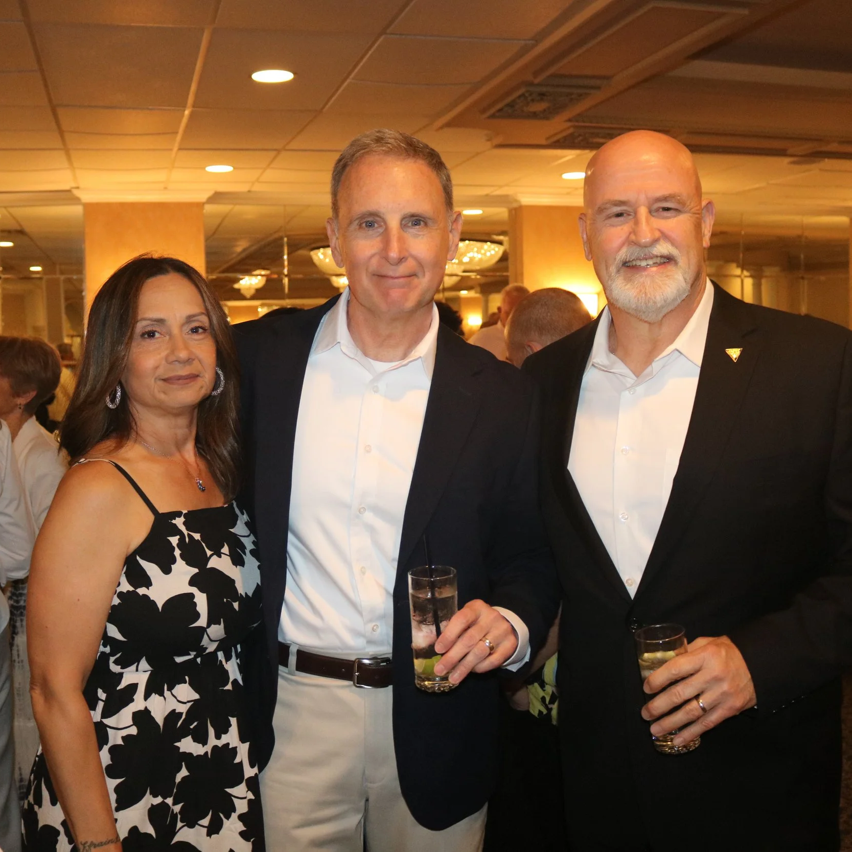 people+6.png