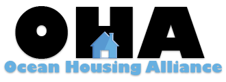 Ocean Housing Alliance