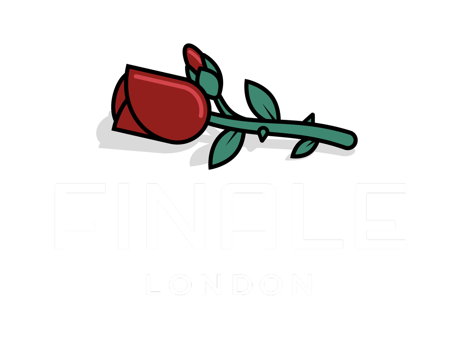 Finale London