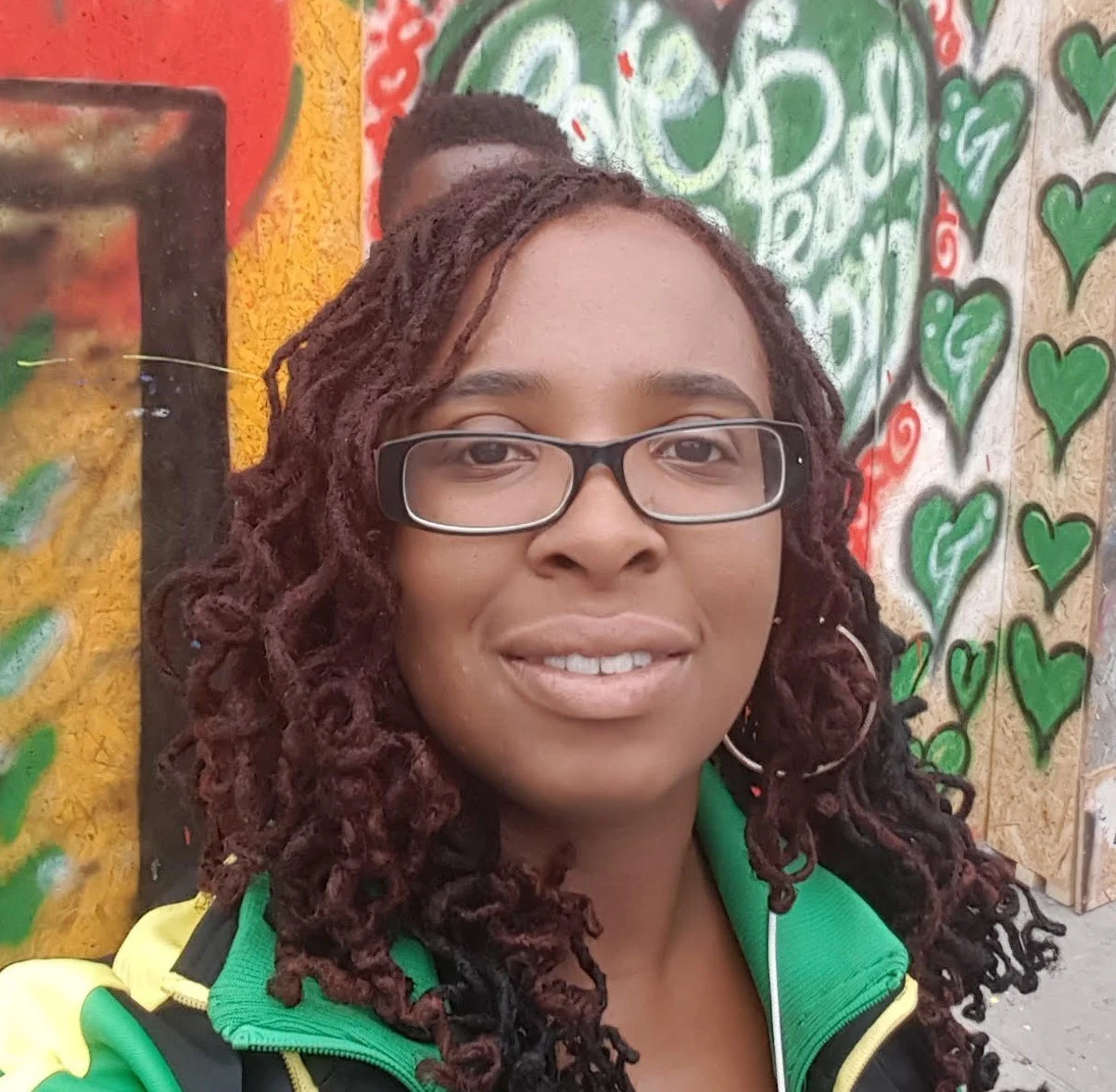 Meet The Team — The Parent Village