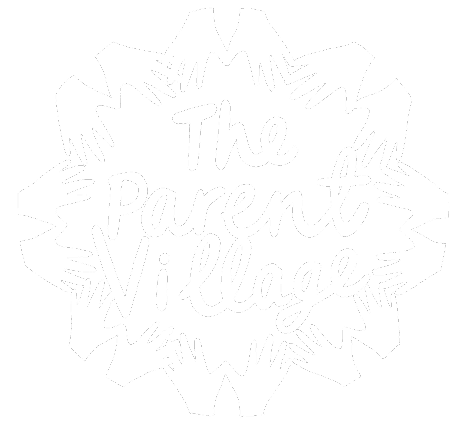 The Parent Village 