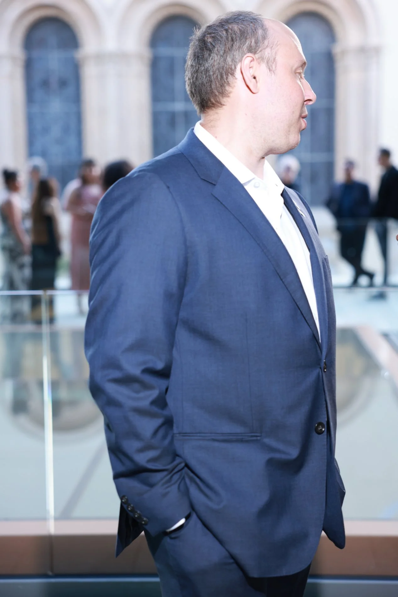 IMGL0757.jpg