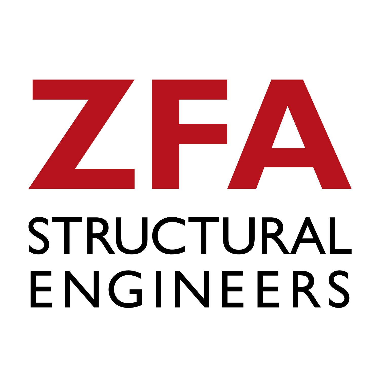 _ZFA_logo_BlockJfd_JPG.jpg