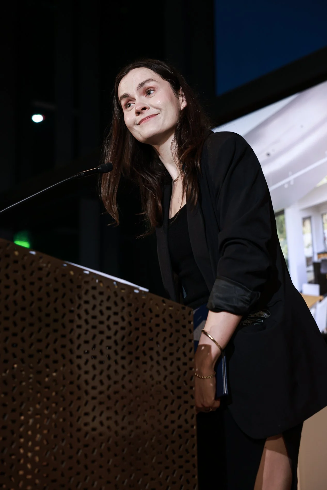 IMGL1081.jpg