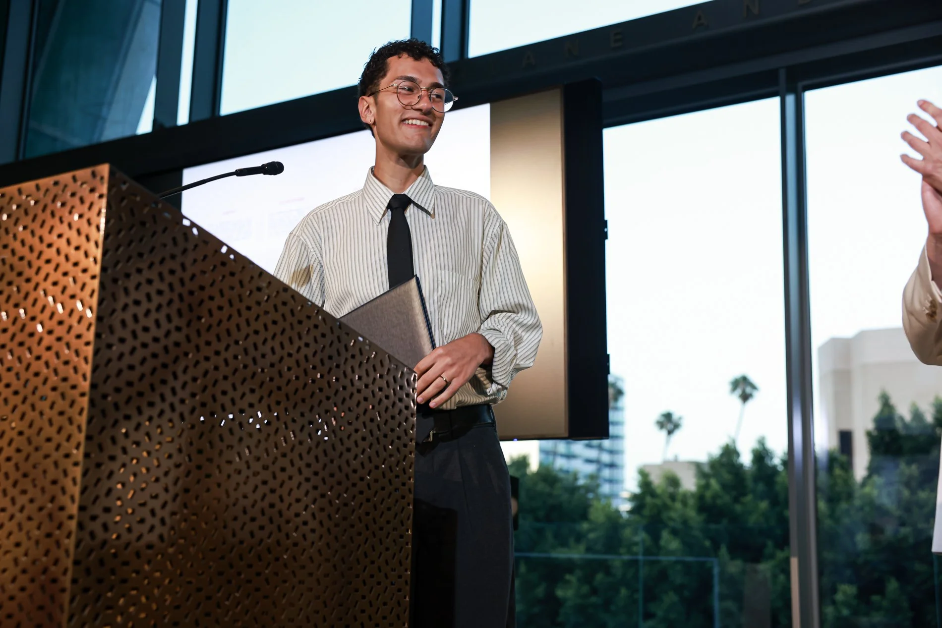 IMGL0896.jpg