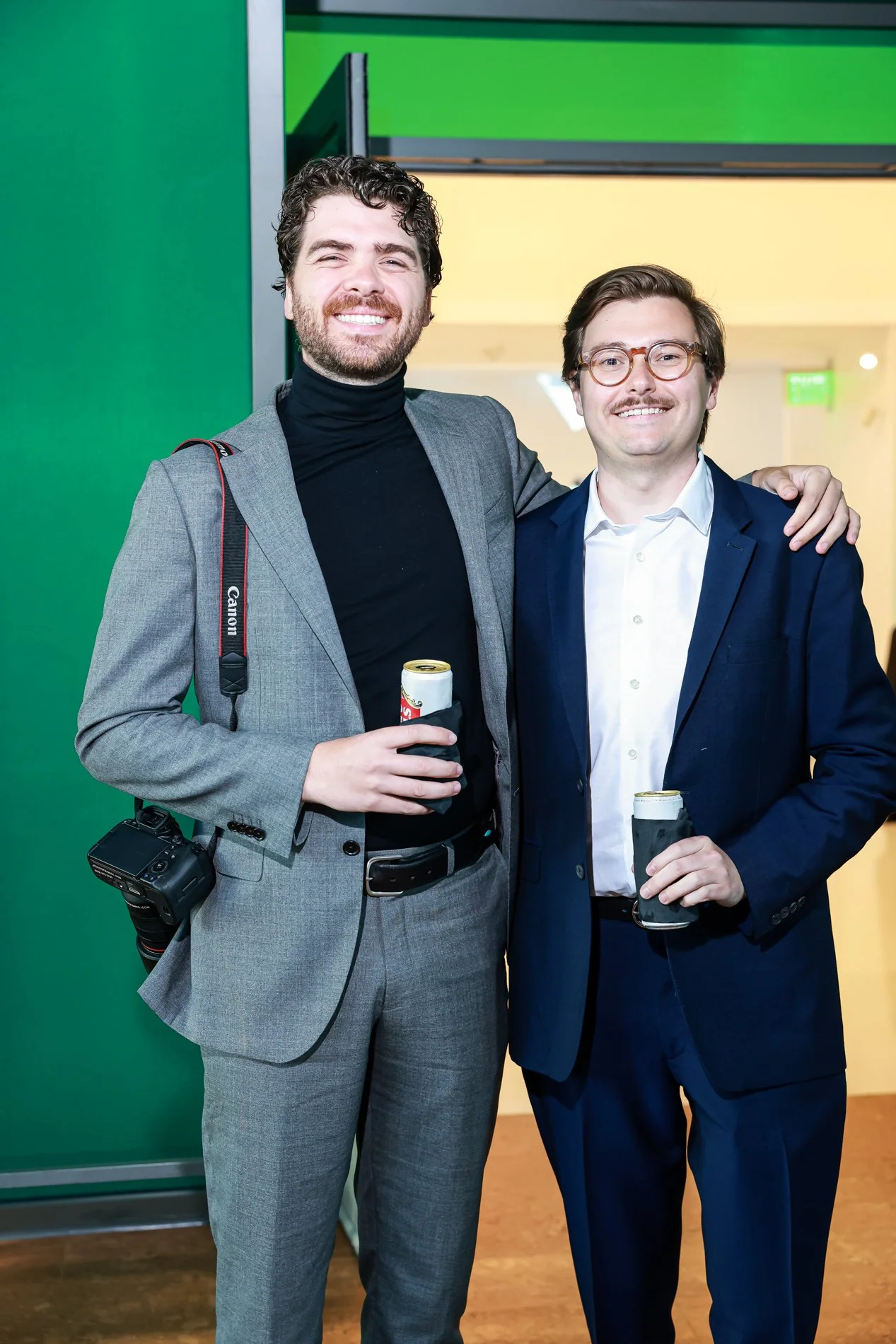 IMGL0611.jpg