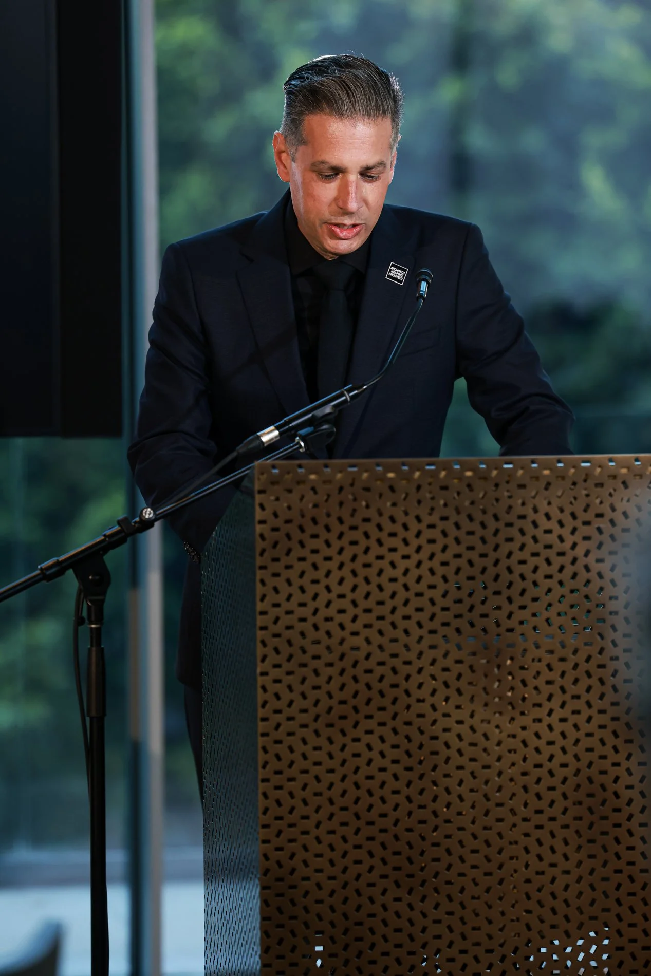 IMGL0781.jpg