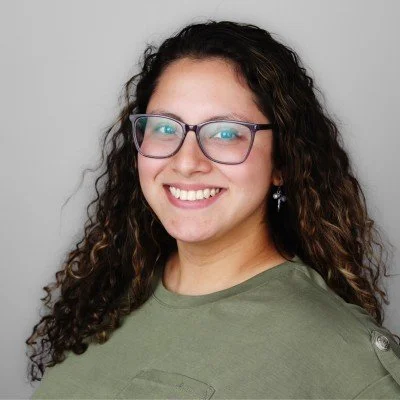 Genesis Torres Arbildo