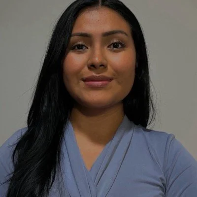 Karol Ortiz