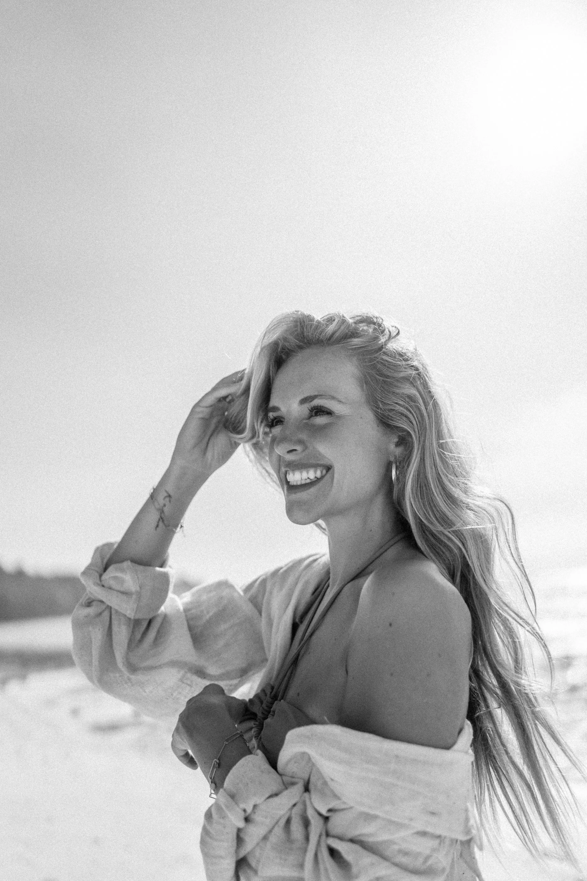 FOUFOU Nuria Gallo-102.jpg