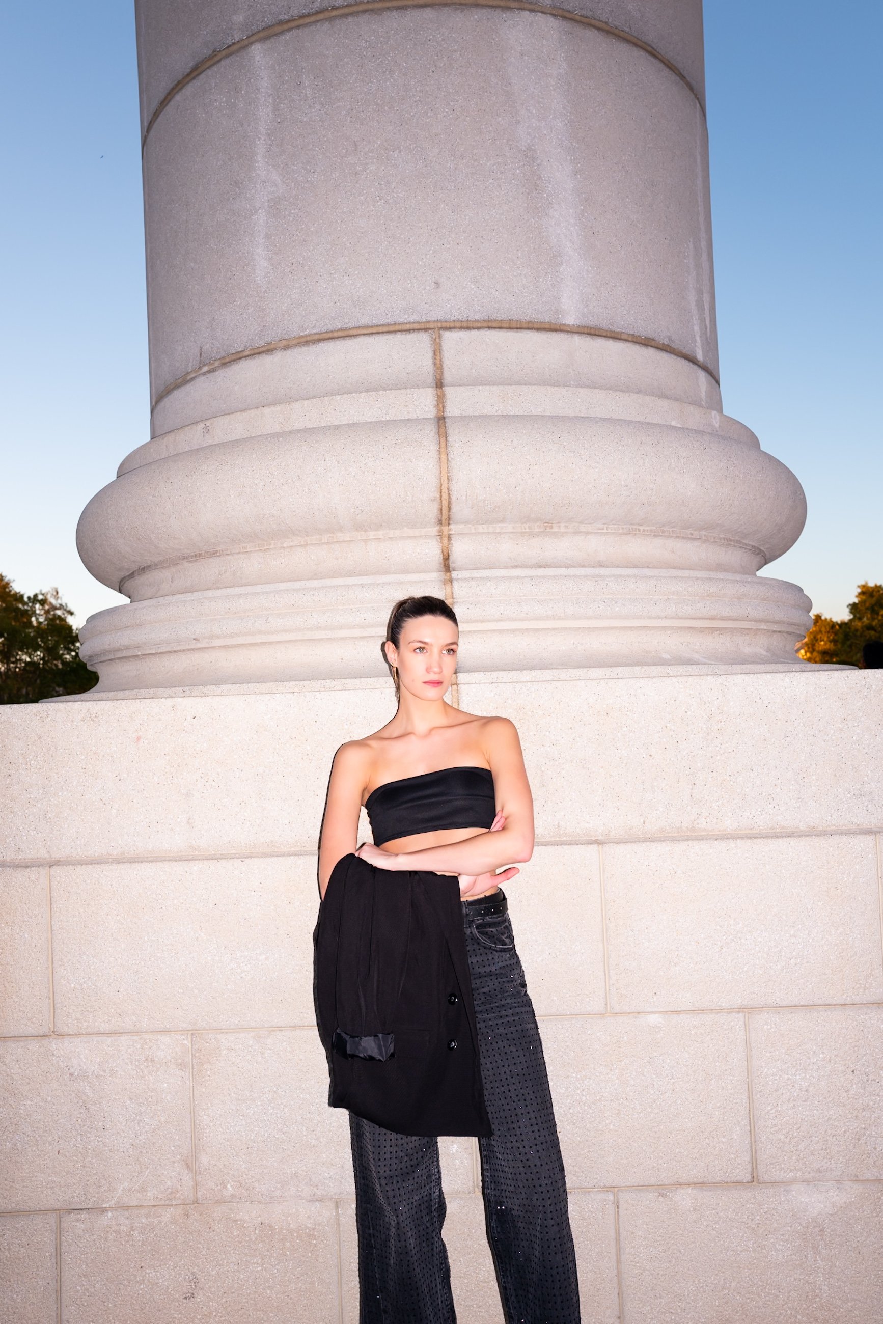 Romina-60.JPG