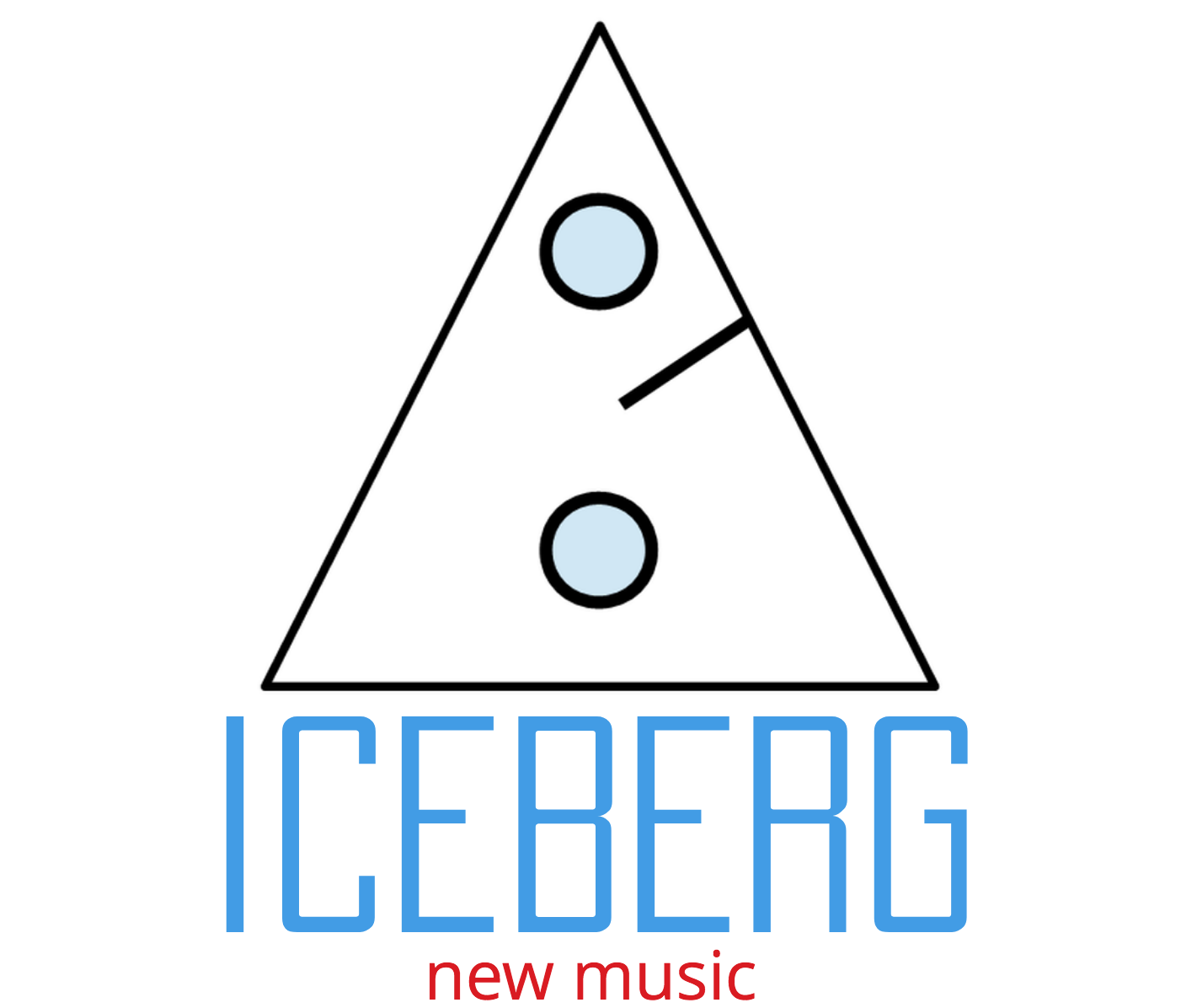 Contemporaneous plays ICEBERG