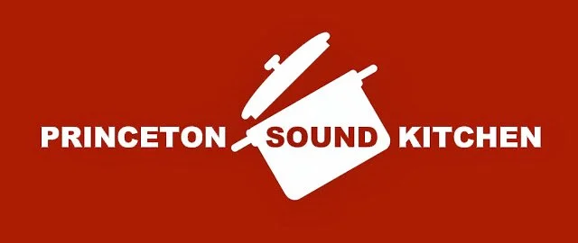 Princeton Sound Kitchen