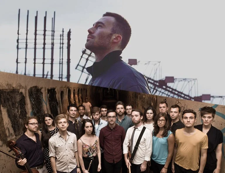 Contemporaneous with Abraham Brody