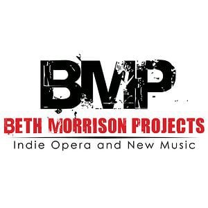 Beth Morrison Projects: Next Generation