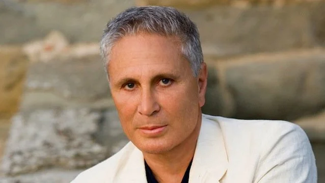 John Corigliano's 80th Birthday