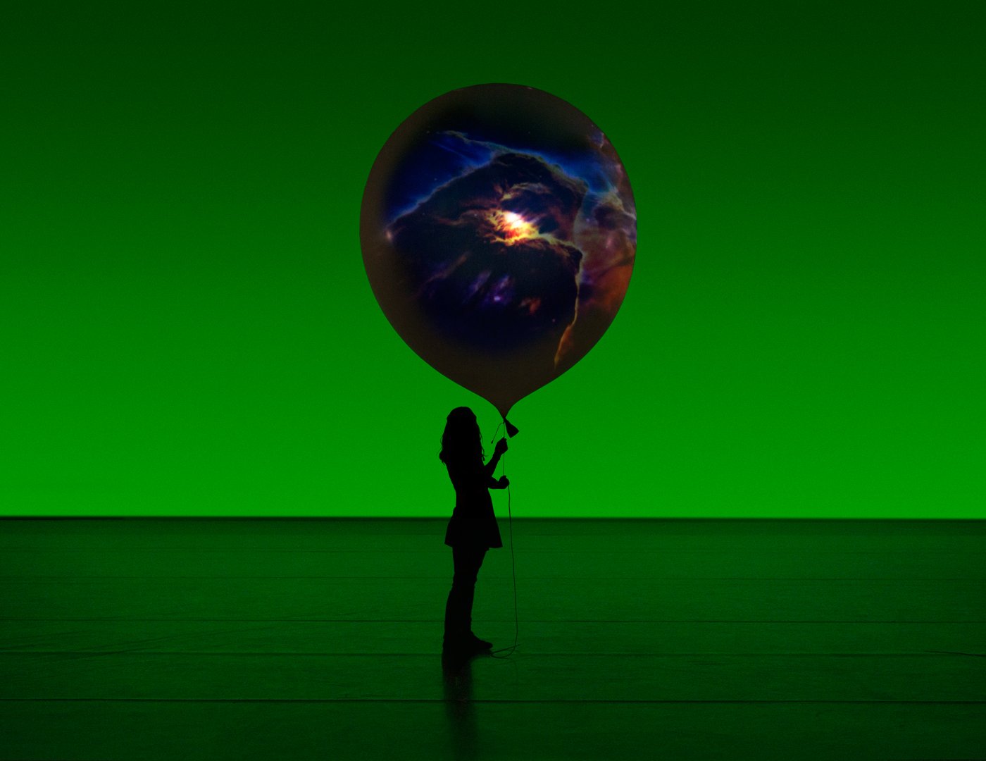 A Period of Animate Existence