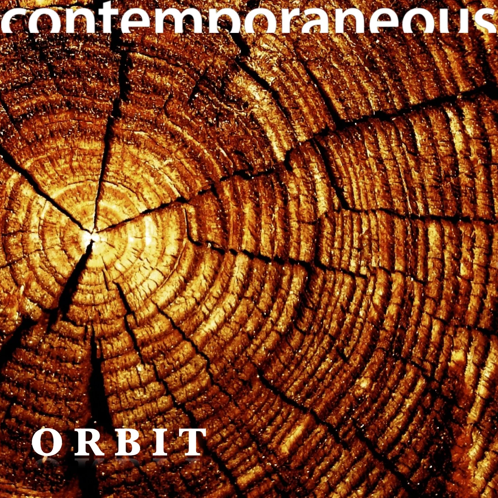 O R B I T
