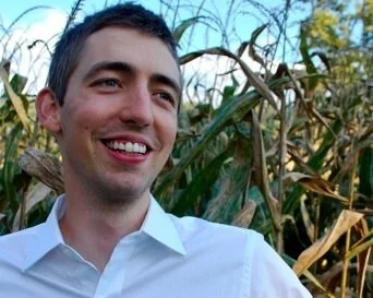 Wilderness of Woe: The Music of Shawn Jaeger