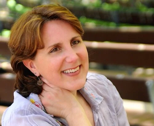 Contemporaneous performs with Dawn Upshaw at Resonant Bodies Festival