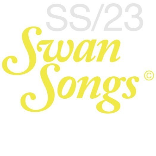 Swan Songs