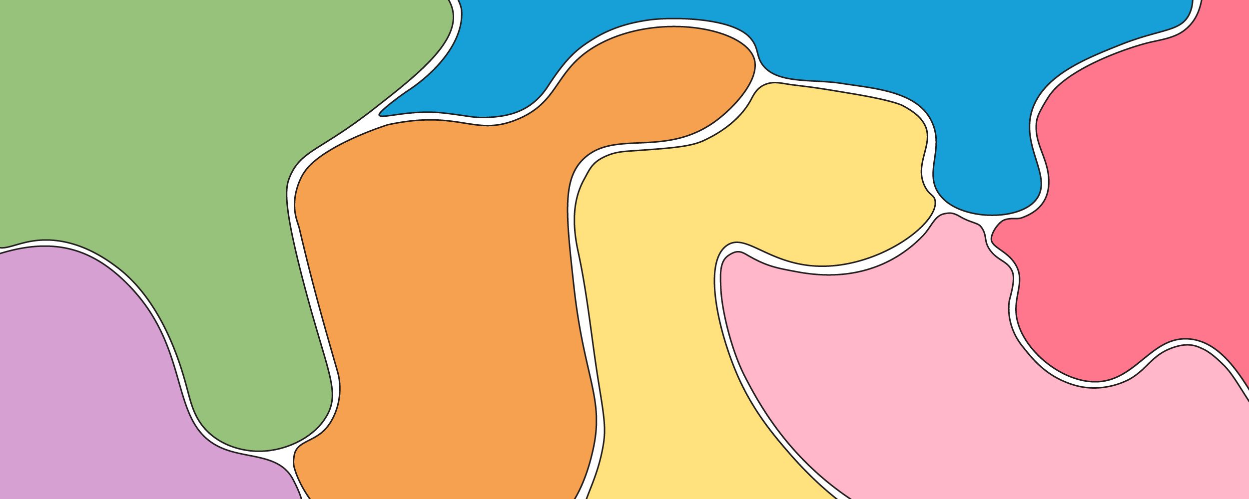 EOY Background-01.png