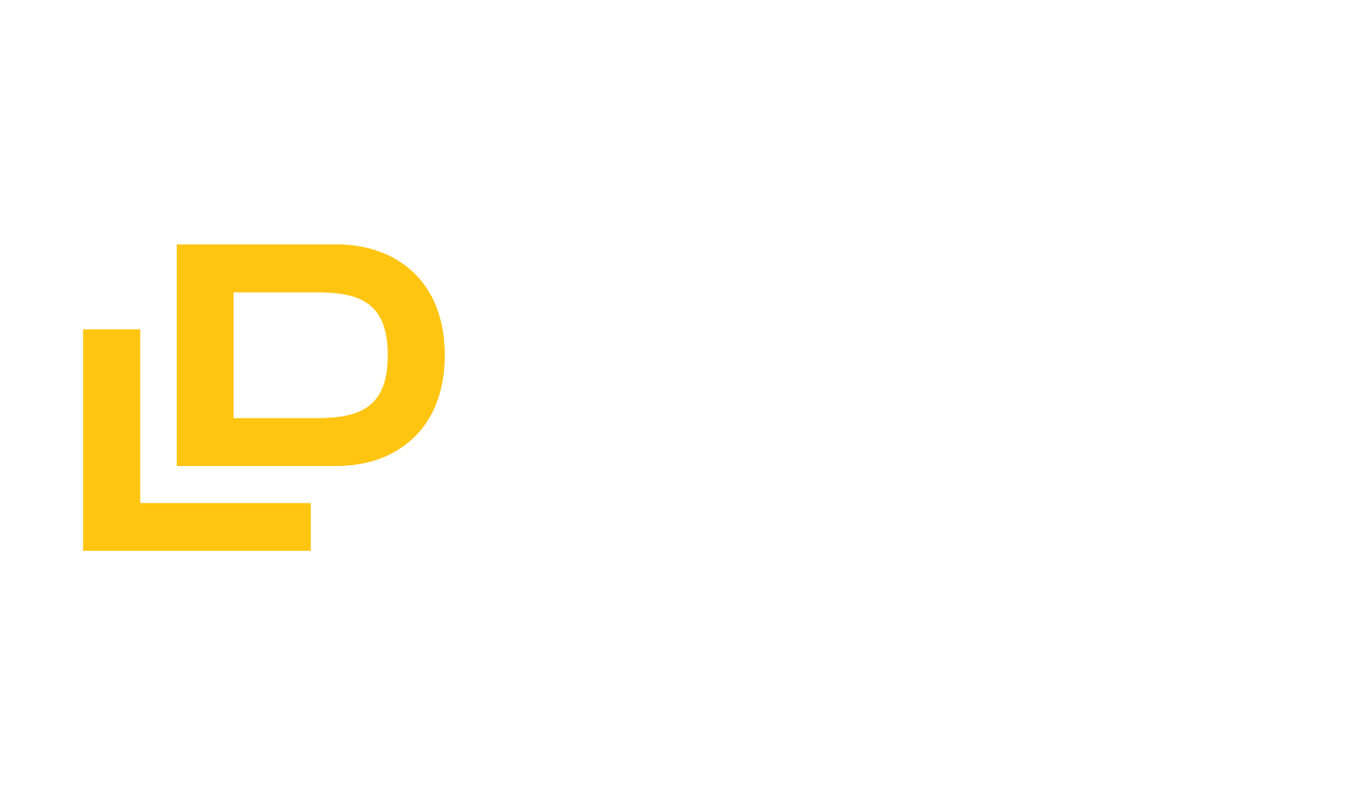 Libya Desk