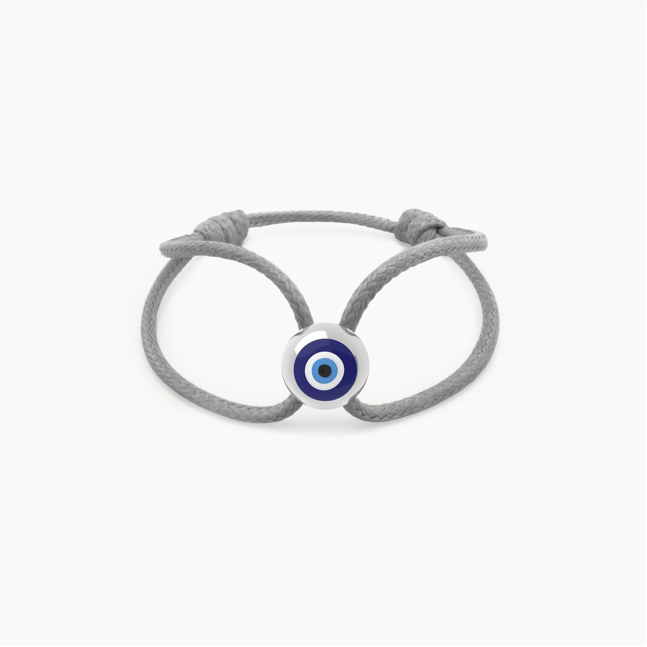 Lucky Eye Bracelet
